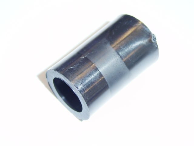 Puch Distanzstück 39 mm Tretlager