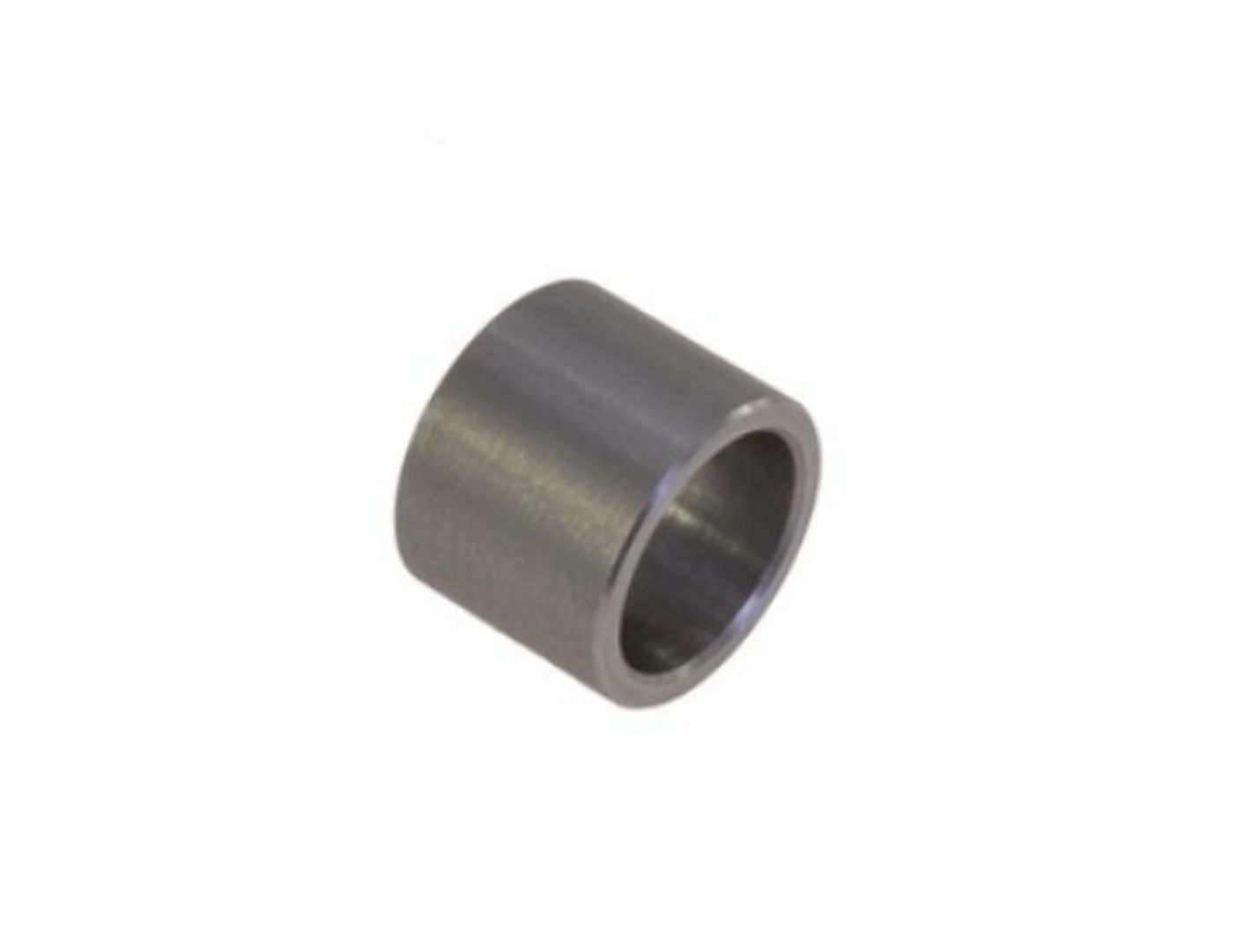 Sachs douille de pédalier 23 x 18.2 x 18 mm pour 502