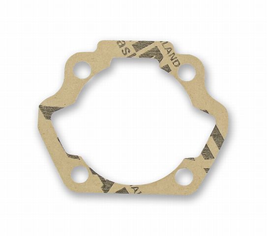 Bye Bike Zylinderfussdichtung