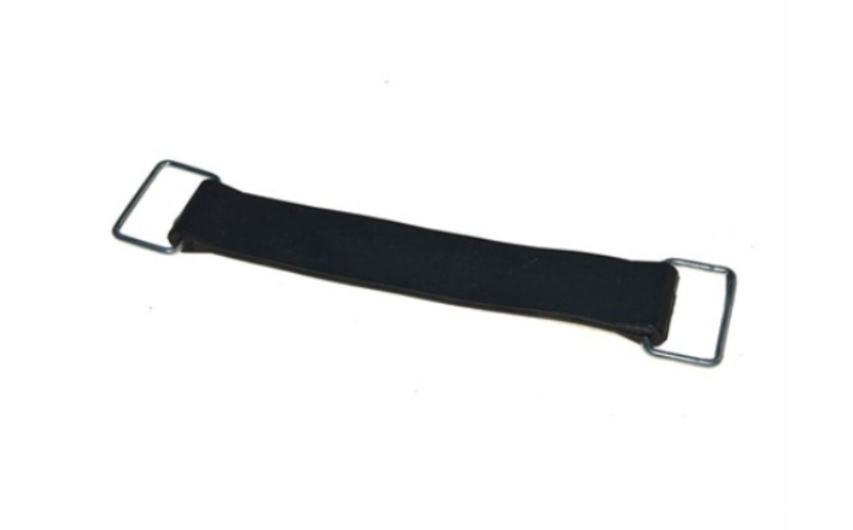 Sachs Gummiband zu Luftfilter zu 503