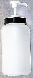 Handreinigungsseifenspender für 1 kg