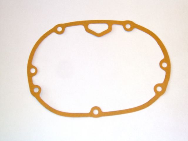 Puch Deckeldichtung zu Velux X30 "LA"