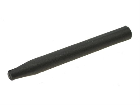 Puch ressort fourche en caoutchouc avant pour Maxi