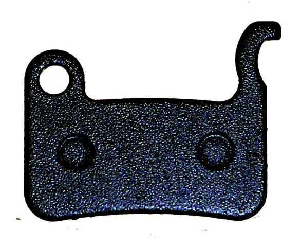 Promax Bremsbelag für XT/XTR 535/965/66