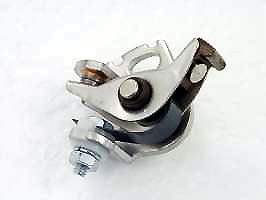 Sachs Unterbrecher Beru KS 465 ohne Kabel