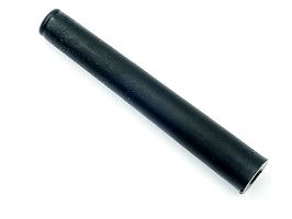 Puch prolongement démarrage à froid