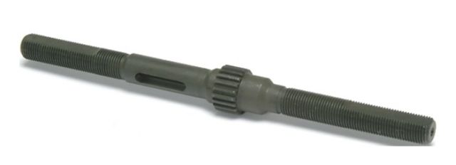Sturmey Axe 146 mm