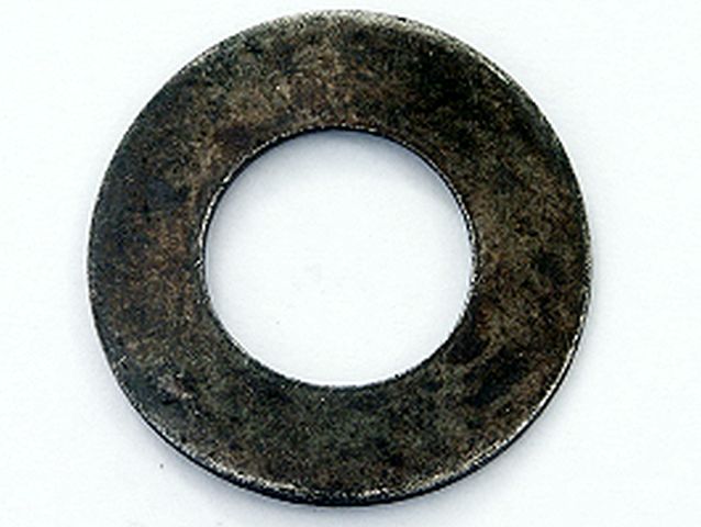 Puch rondelle élastique pédalier 30 x 17 x 1.7 mm