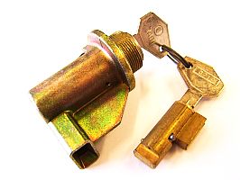 Schlosssatz 2-teilig