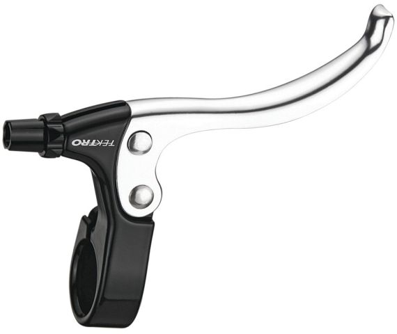 Tektro levier de frein vélo enfant paire