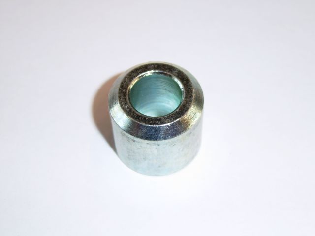 Puch Distanzhülse 20/12.1 x 20 mm Hinterachse