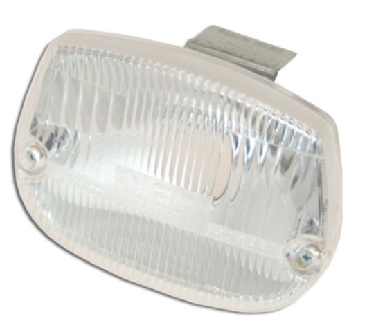 Piaggio insert de phare pour Ciao PX