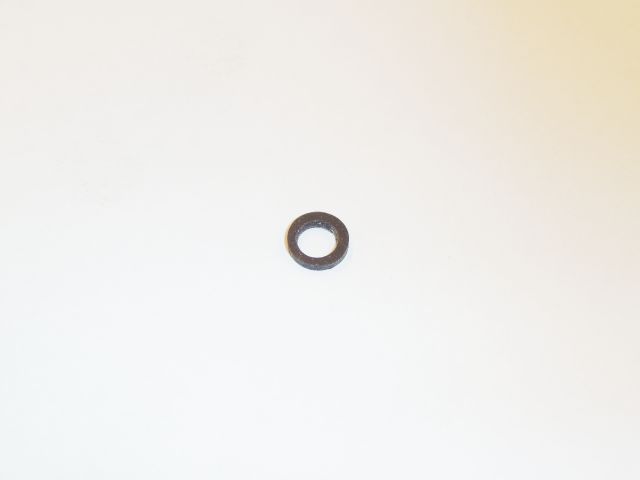 Bing Dichtung zu Hauptdüse