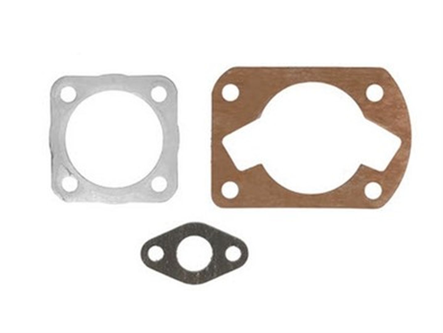 Puch/Sachs Dichtsatz Akoa 40.0 x 41.0 mm zu 503