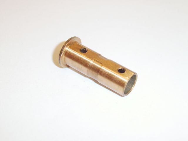 Douille de palier 10.2 x 8.5 x 30.5