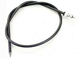 Piaggio Tachowelle komplett zu Ciao