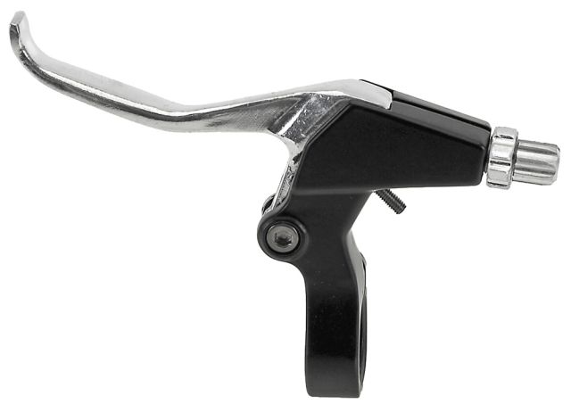 Bremshebel für V-Brake und Cantilever / Paar