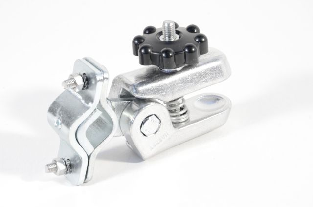 Haerry attelage de remorque pour cyclomoteur Manet Korado