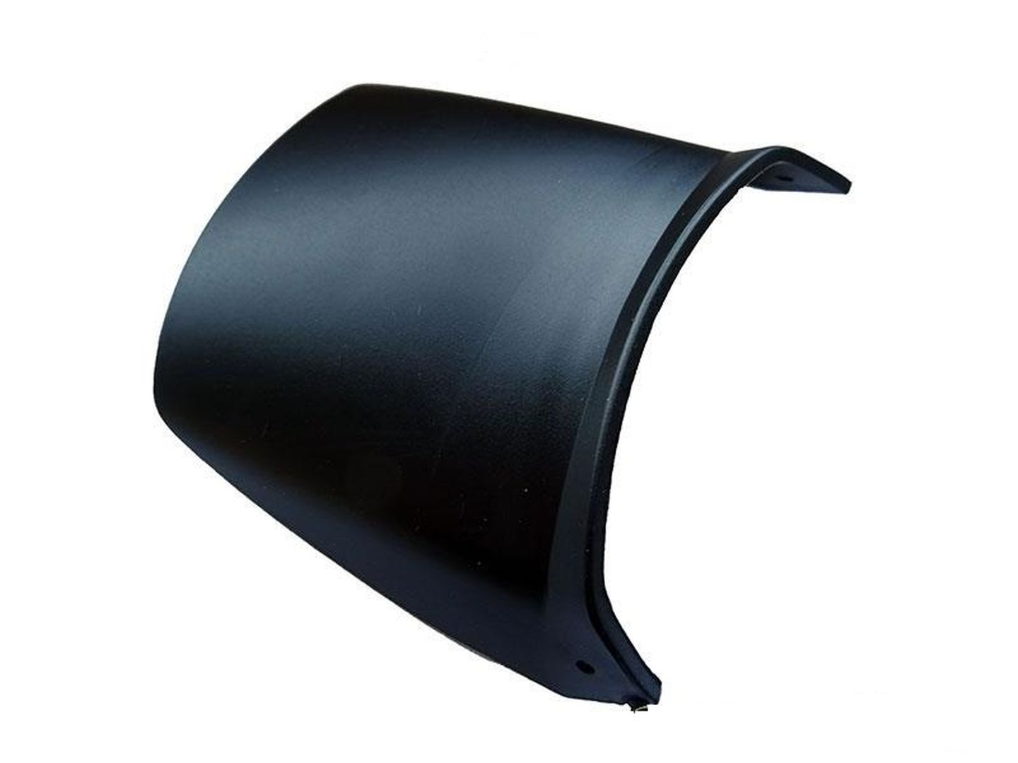 Piaggio protection anti-éclaboussures pour SI