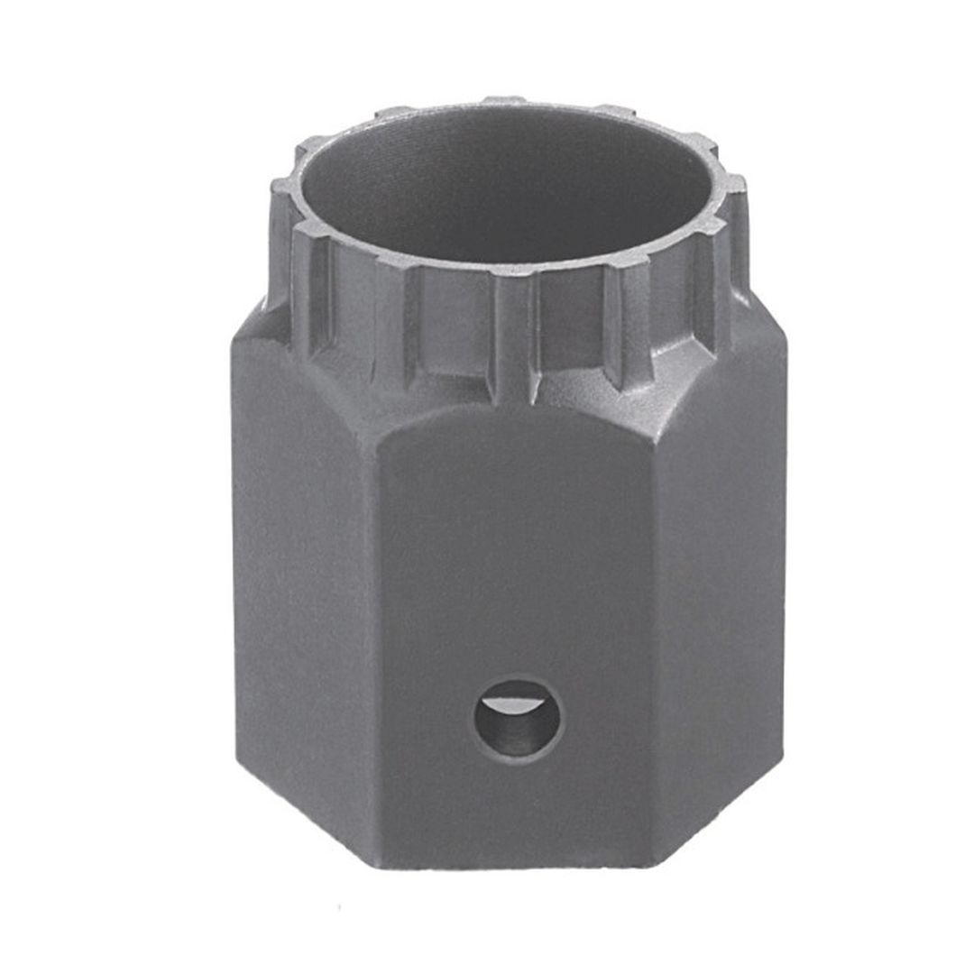 Shimano Abzieher TL-LR10