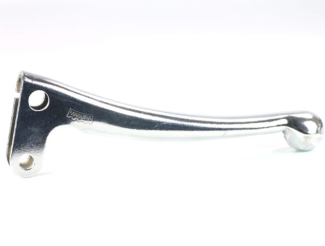 Magura Bremshebel rechts