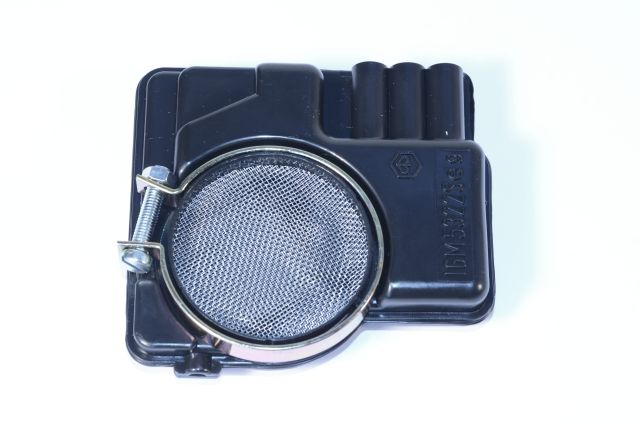 Piaggio filtre à air complet 0.8 / 1.2 CV pour Ciao