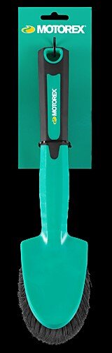 Motorex Reinigungsbürste soft