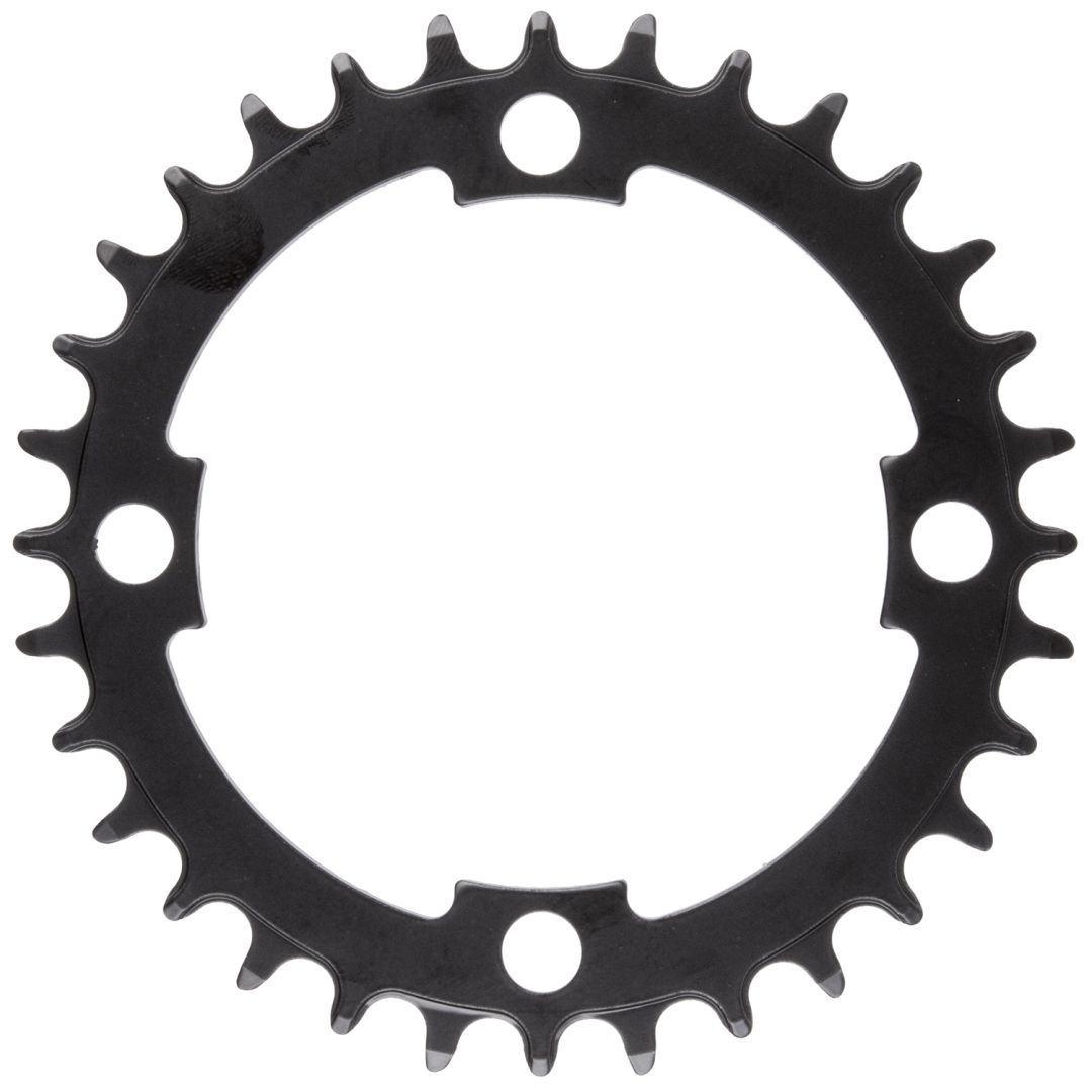 Samox plateau 32 dents Bosch/Brose/Yamaha/Bafang
