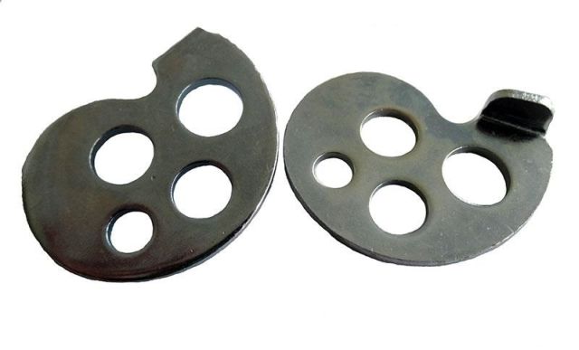 Sachs Radspanner Tomos 1 Paar