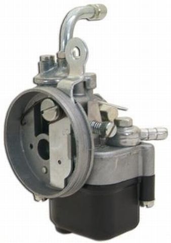 Piaggio carburateur 12/10 complet pour Ciao