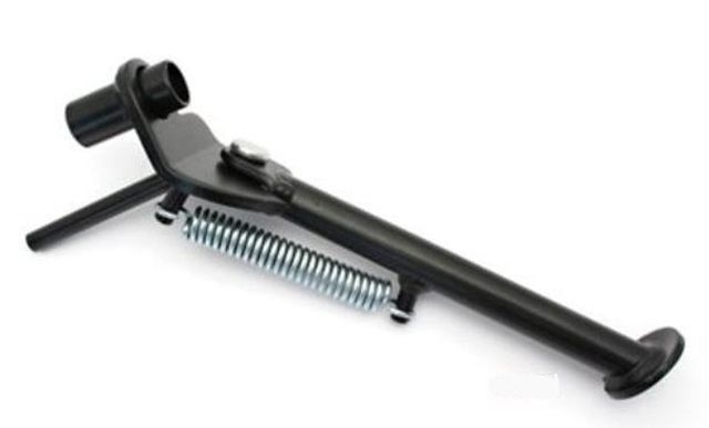 Piaggio Béquille latérale pour Ciao