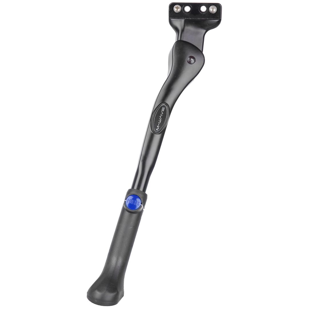 M-Wave Ständer Befestigung Kettenstrebe 24-29"