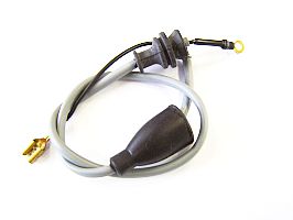 Kabel komplett