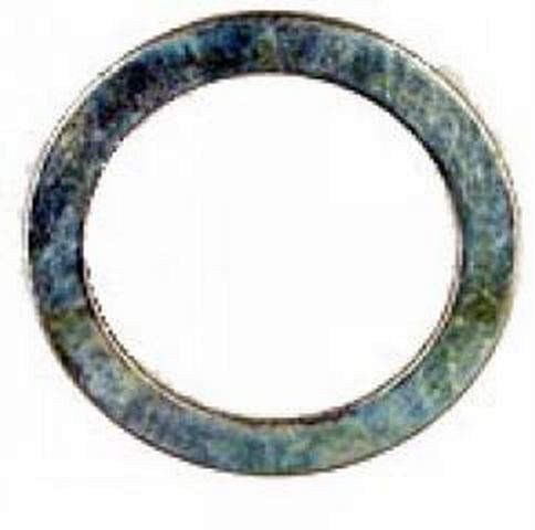 Ausgleichscheibe 0.6