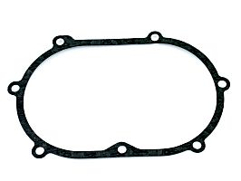 Cilo/Pony joint de couvercle d'embrayage (A8023) pour BETA 521