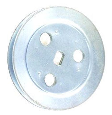 Piaggio Poulie Imitation 1.2 PS ø 94mm zu Ciao