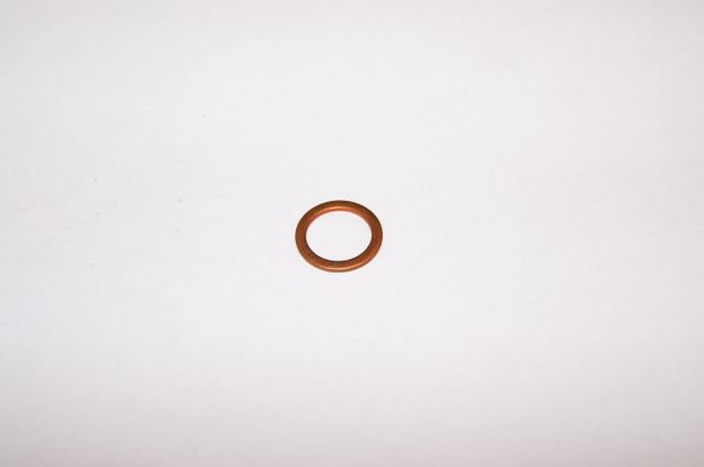 Dichtring 10 x 14 mm