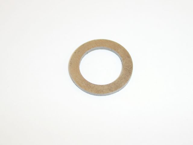 Puch Ausgleichsscheibe 24 x 18.1 x 0.2 mm (L17)