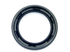 Piaggio Simmerring 17 x 25 x 4 mm zu Ciao SI Bravo Boxer