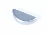 Piaggio Keil Buzzetti Magnetschwungrad 3 x 5 x 12.2 mm zu Ciao