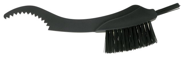 Brosse de nettoyage