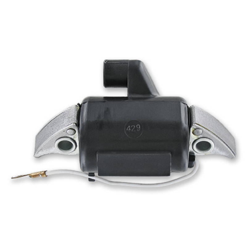 Sachs Zündspule Bosch Nachbau 2 204 211 052 zu 504