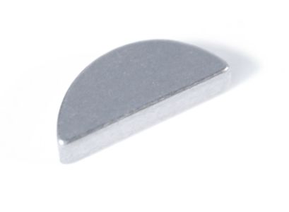 Puch Keil 3 x 5 x 12.3 mm