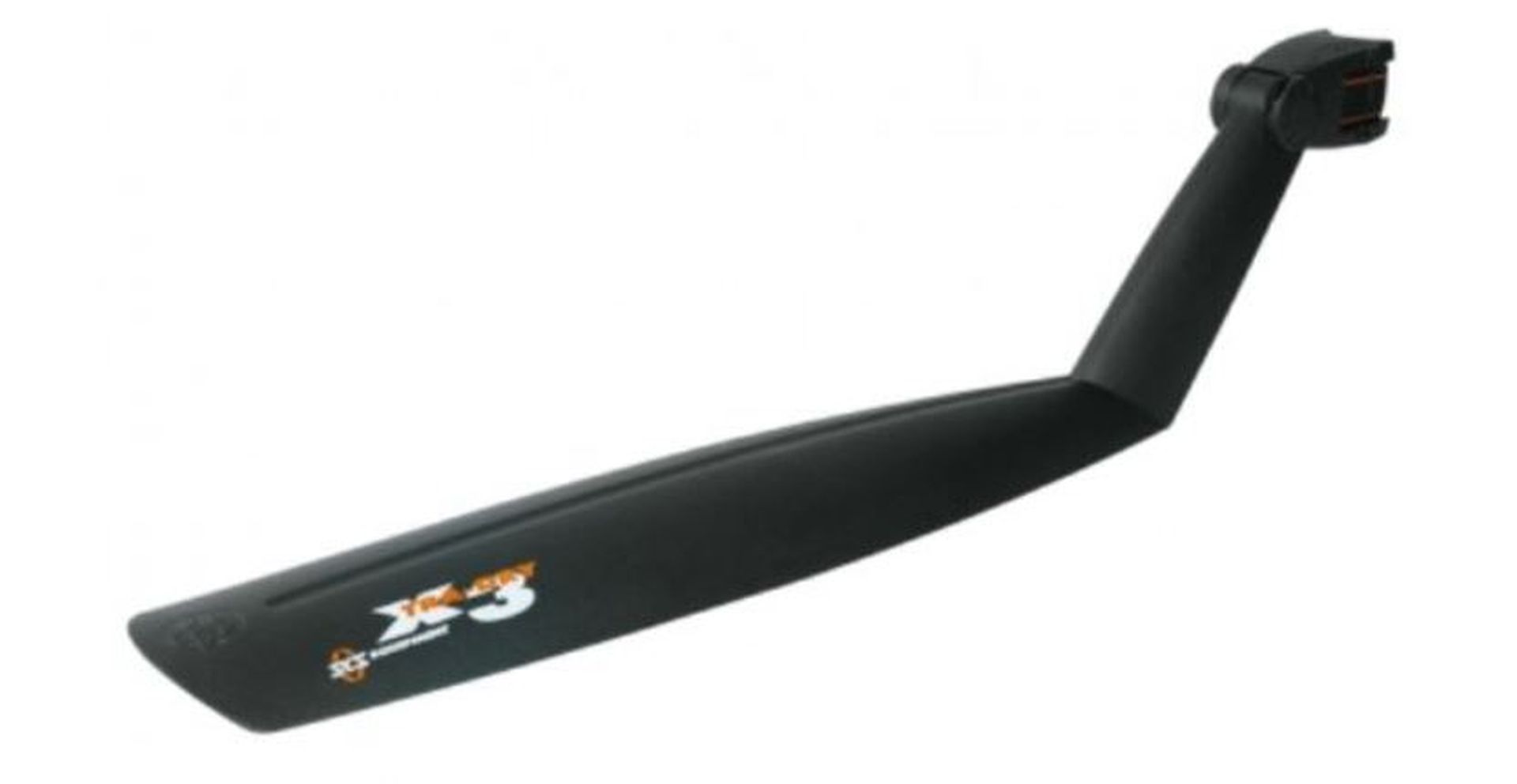 SKS Schutzblech X-TRA-DRY