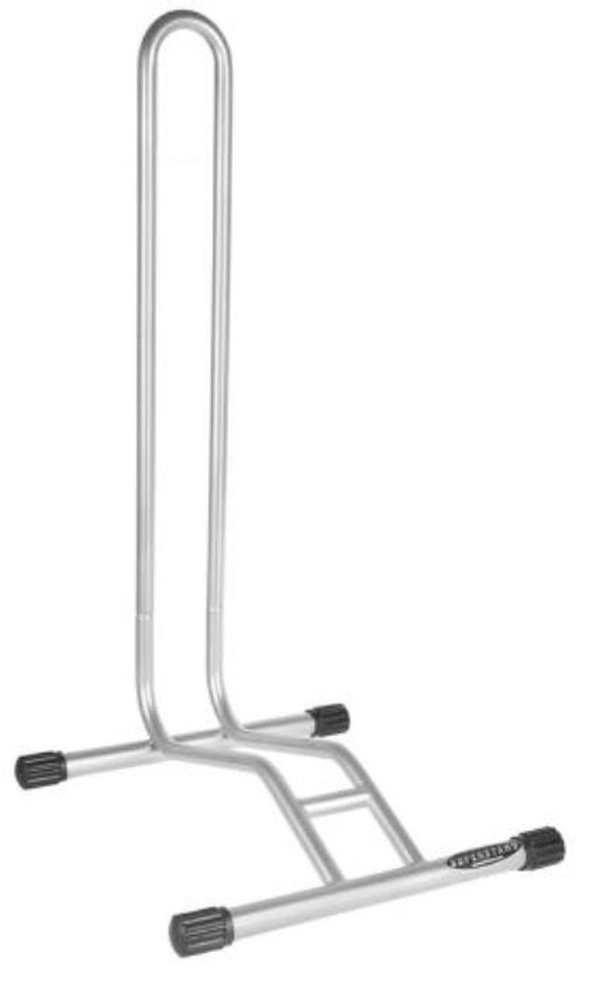 Willworx béquille d'exposition pour vélo 12-29" 2.5-3.