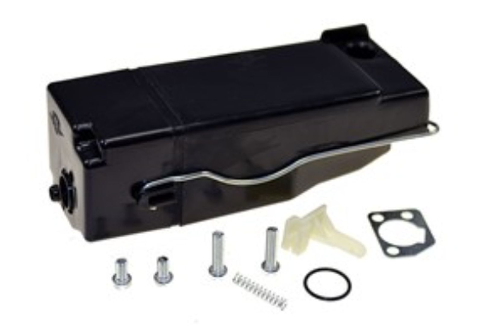 Sachs Luftfilter komplett zu 504 505 535