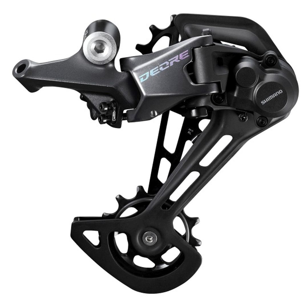 Shimano dérailleur DEORE RD-M6100 12 vitesses SGS