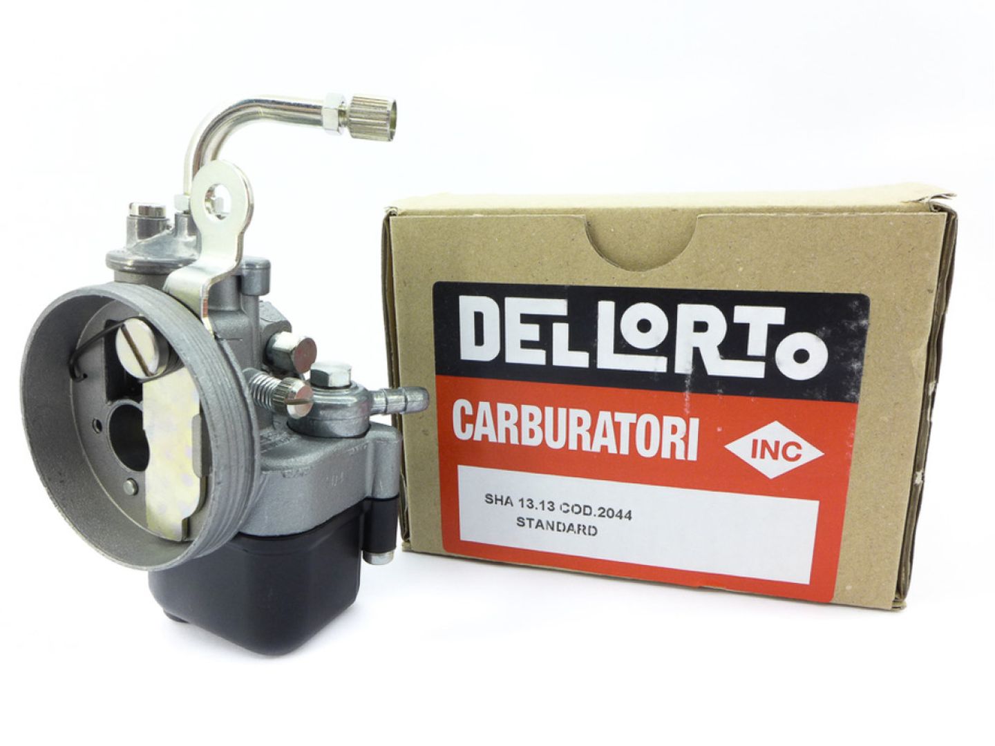Piaggio carburateur 13/13 pour Ciao