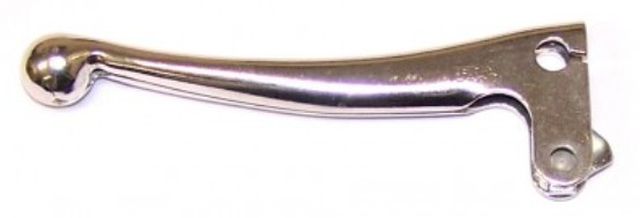 Magura Kupplungshebel mit Nase