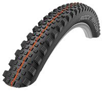 Schwalbe Pneu Velo 27.5 x 2.35 ROCK RAZOR Evo SuperGrav